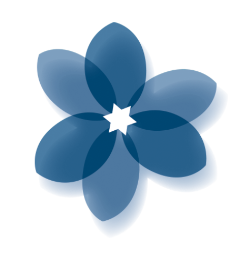 Krokus IT Services AG